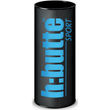 h:butterTM BIO Hagebutten-Pulver Sport